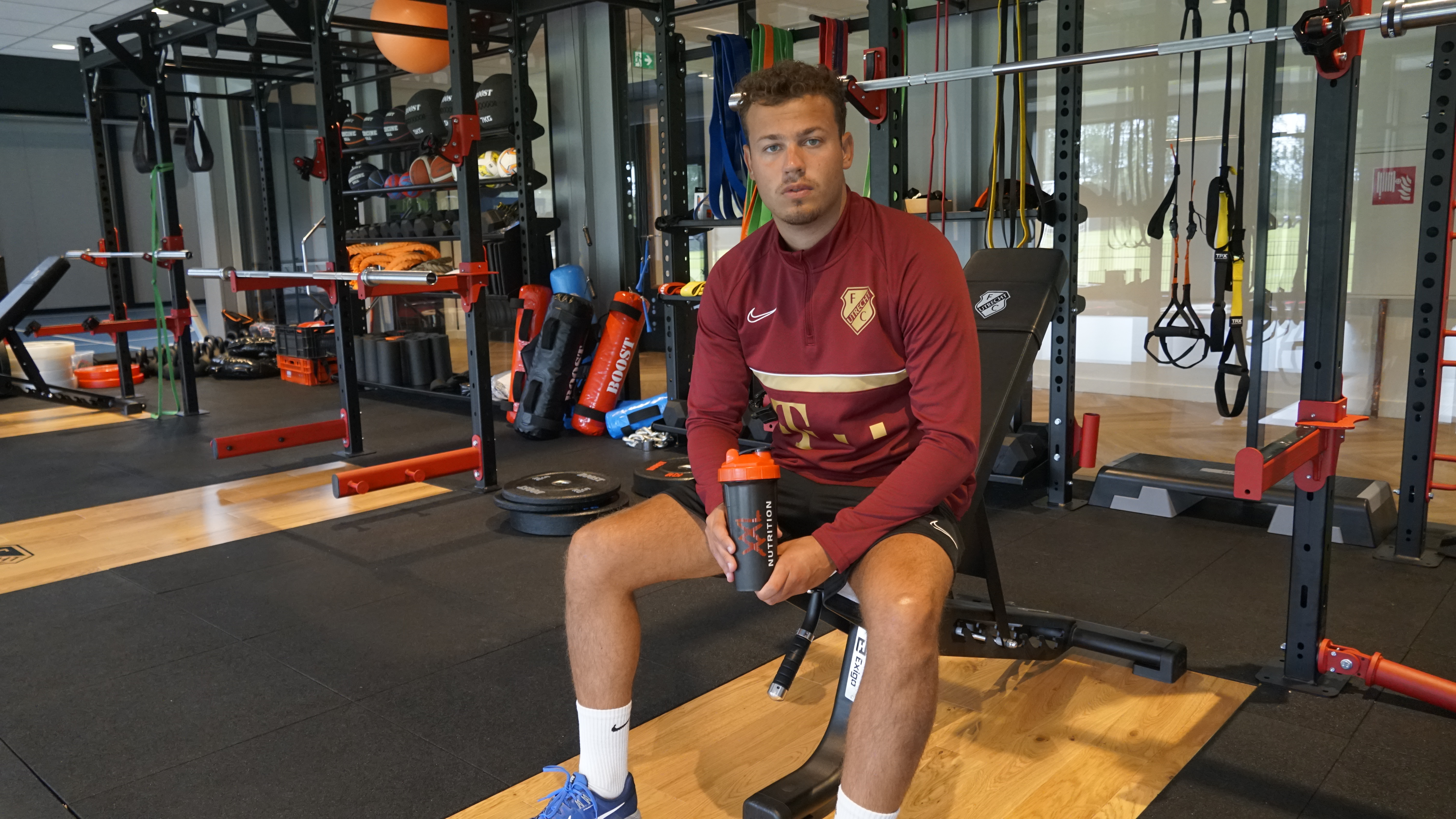 eSporters worden klaargestoomd voor nieuwe online seizoen