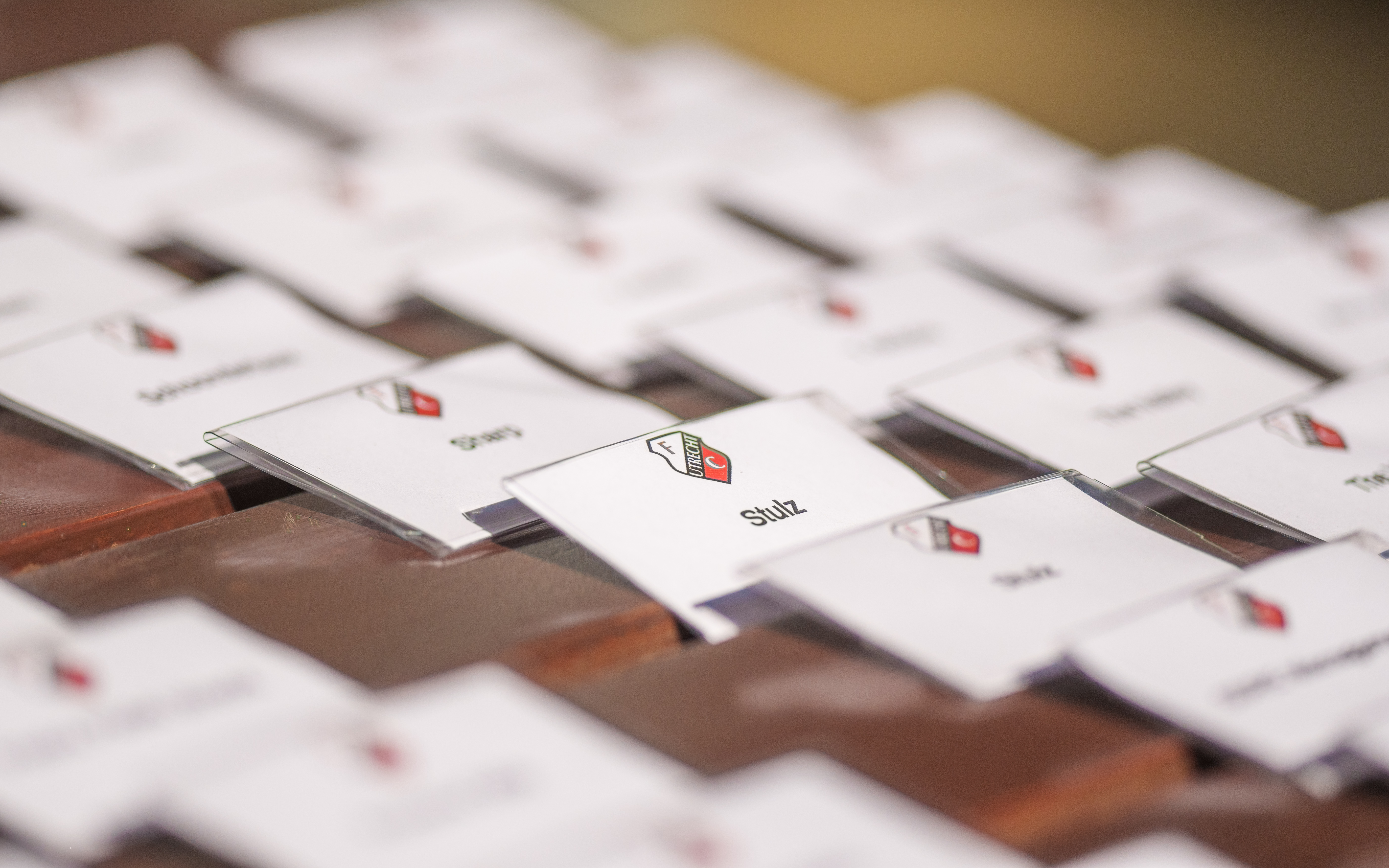 20210908 Fcutrecht 0001 0107