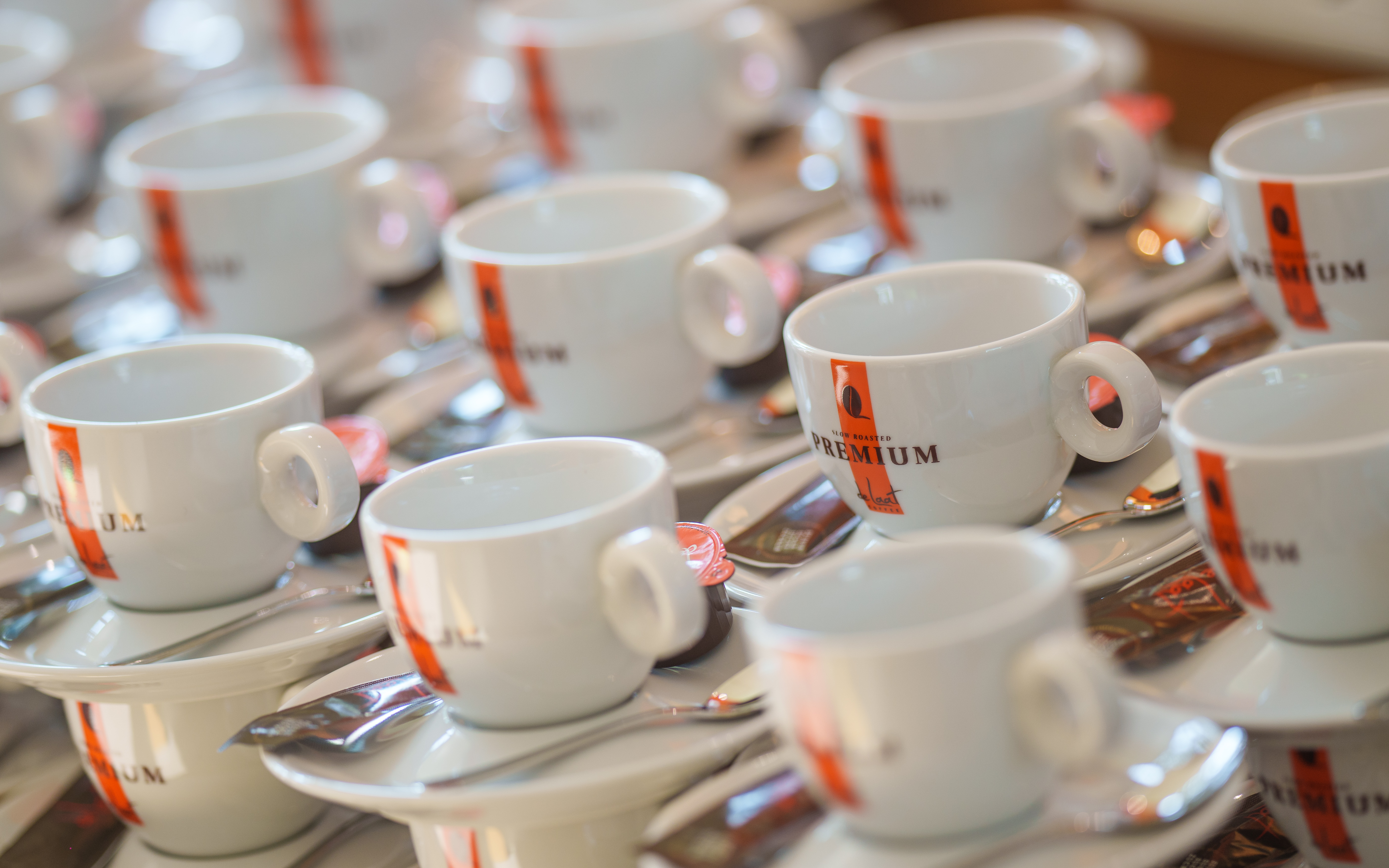 20210908 Fcutrecht 0007 0147