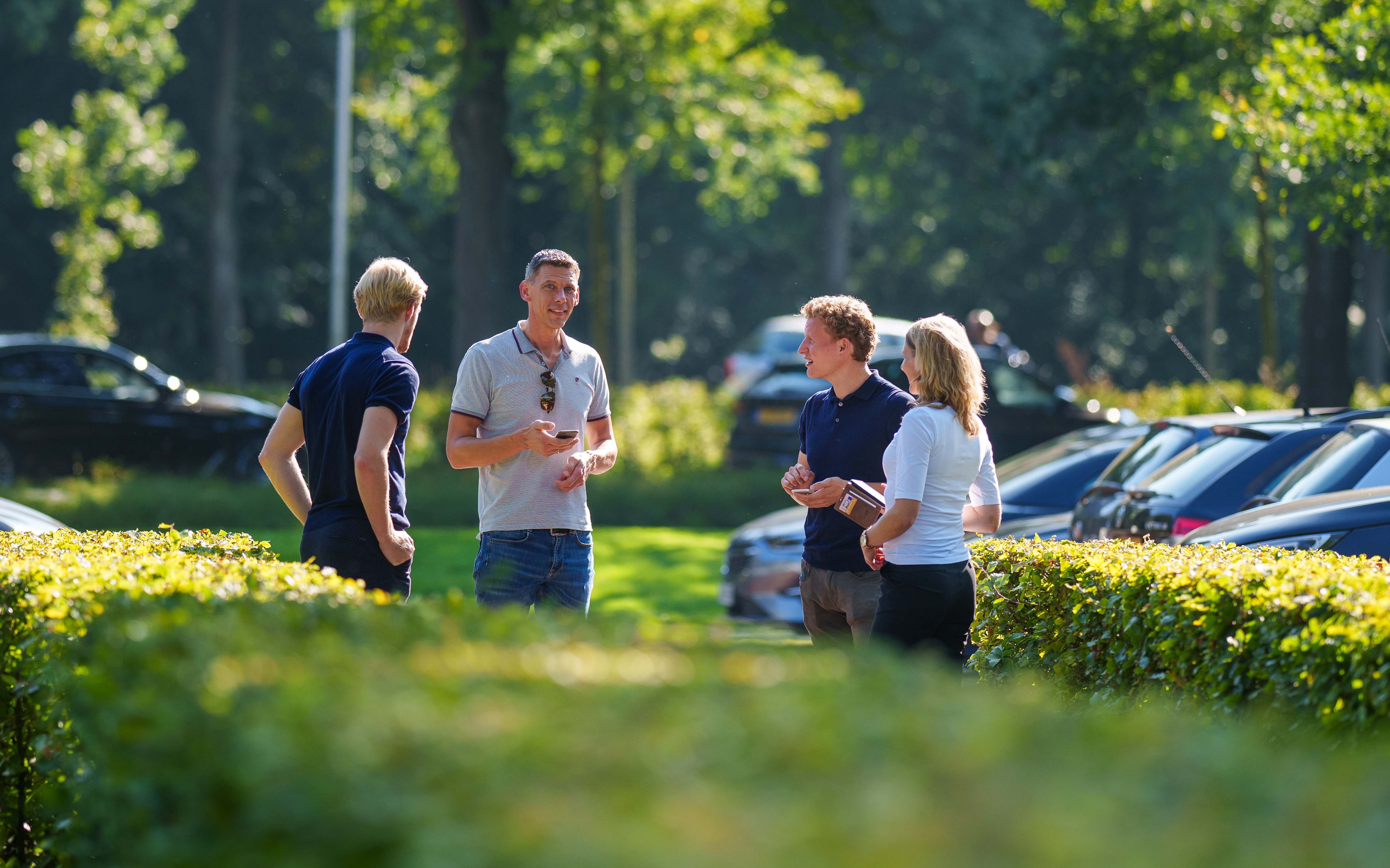 20210908 Fcutrecht 0012 0181