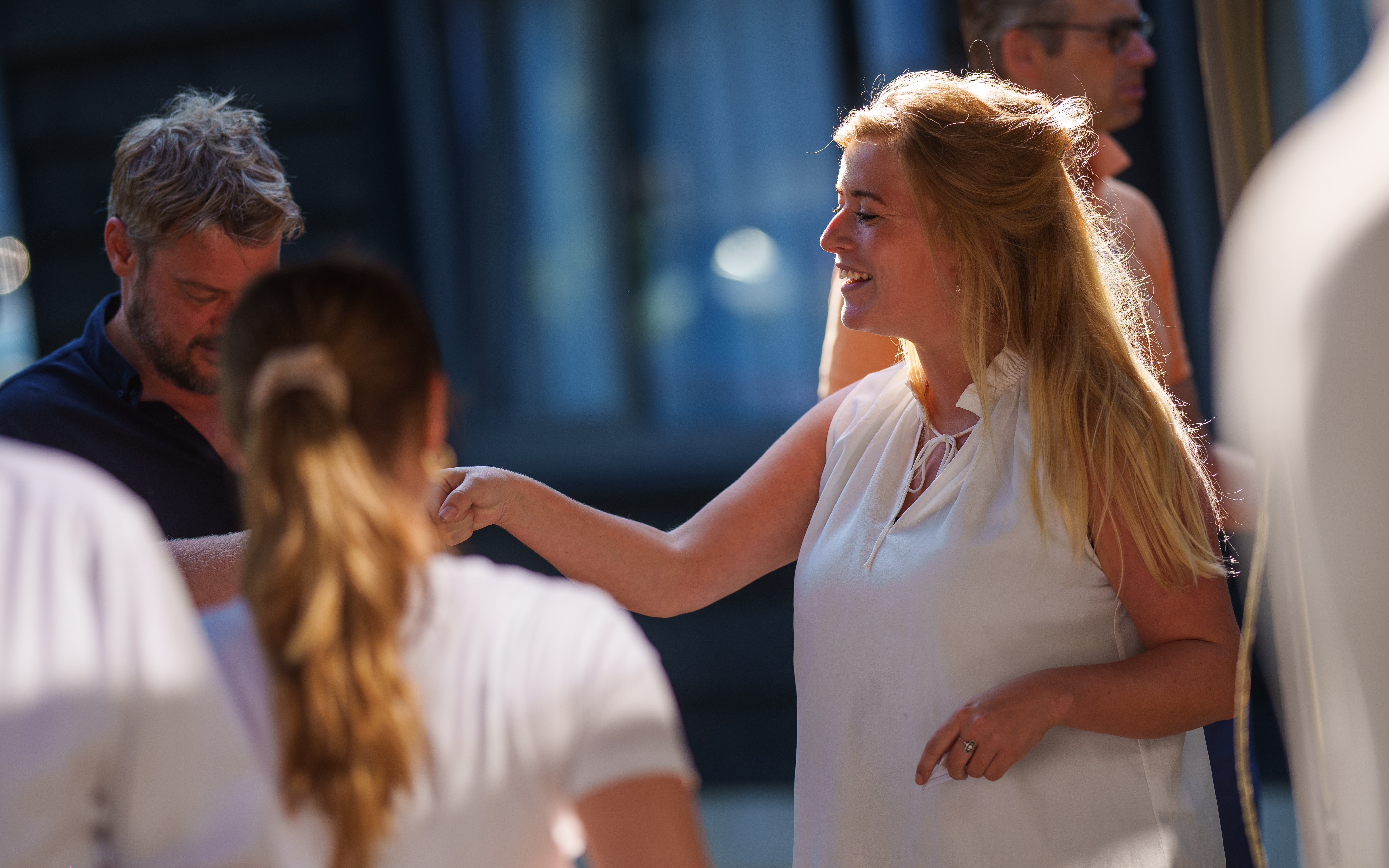 20210908 Fcutrecht 0016 0204