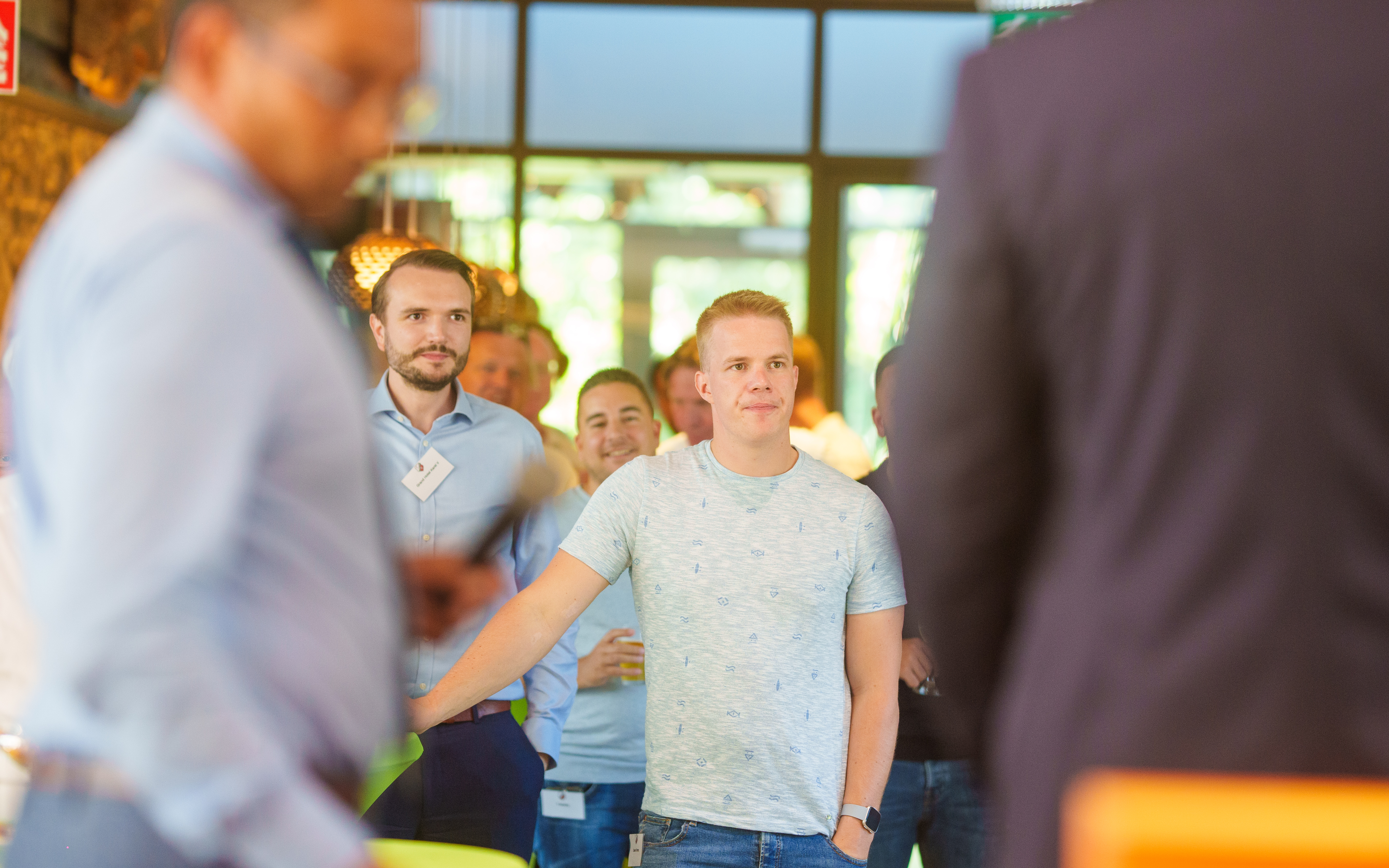 20210908 Fcutrecht 0055 0507