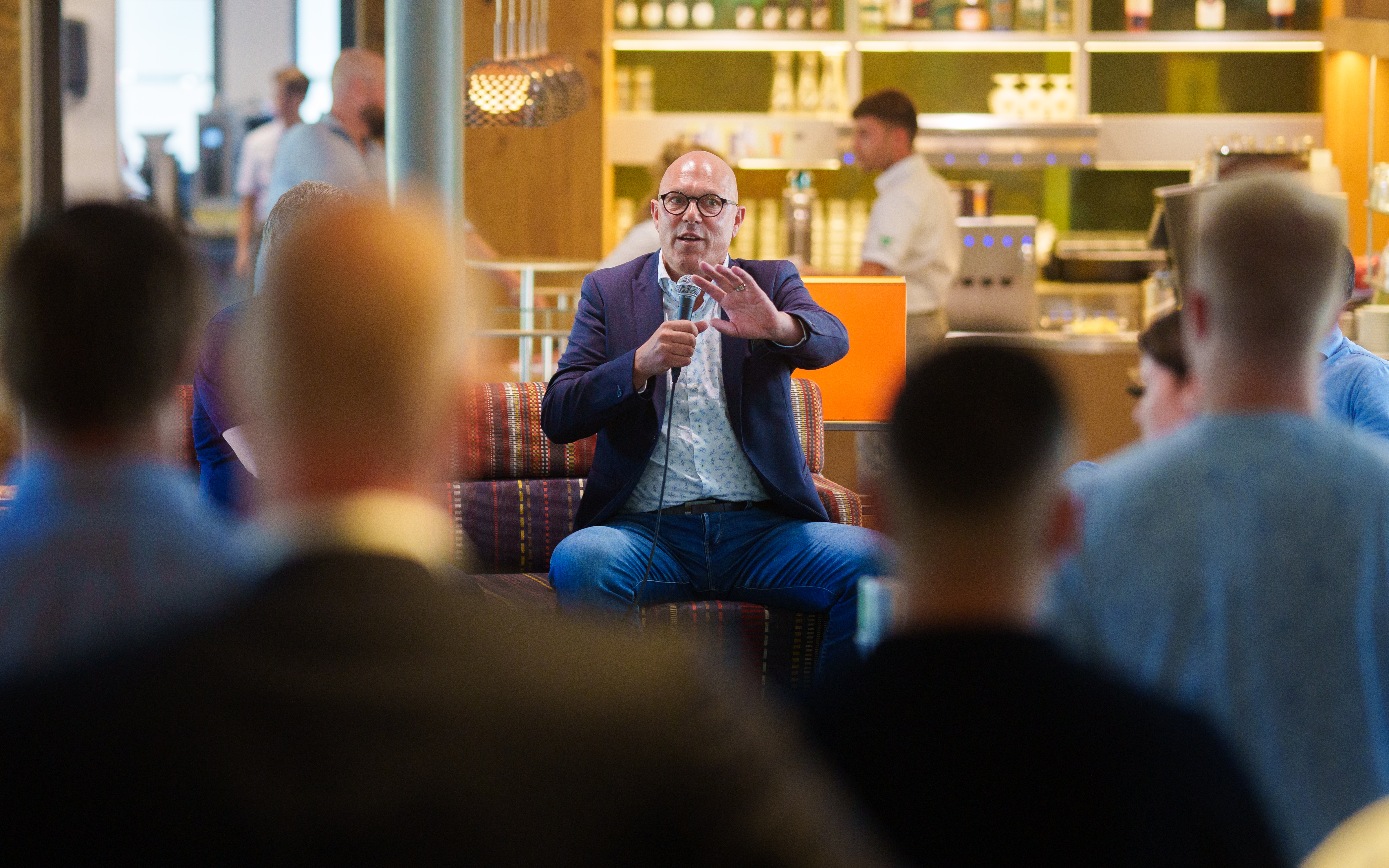 20210908 Fcutrecht 0071 0587