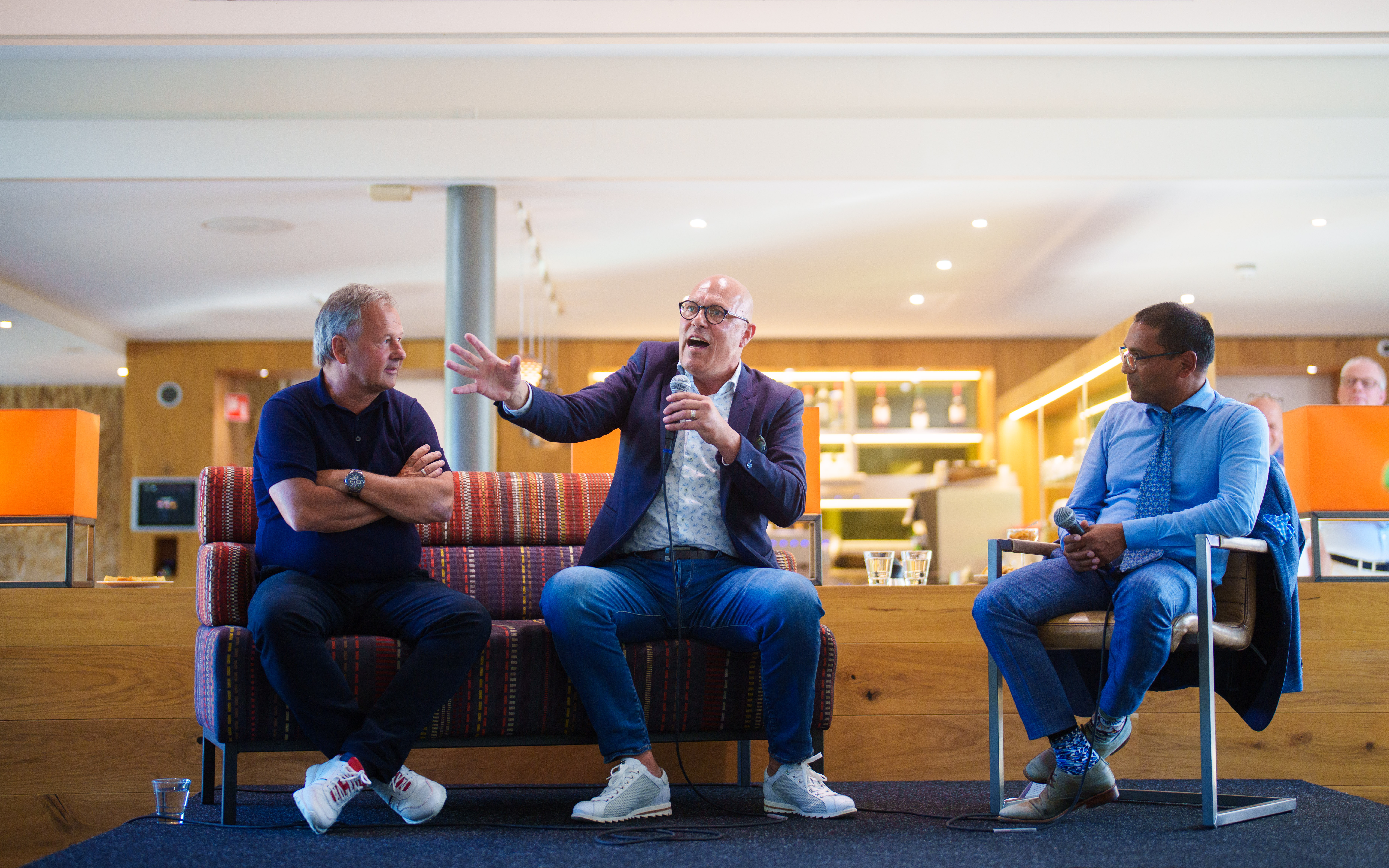 20210908 Fcutrecht 0078 0538