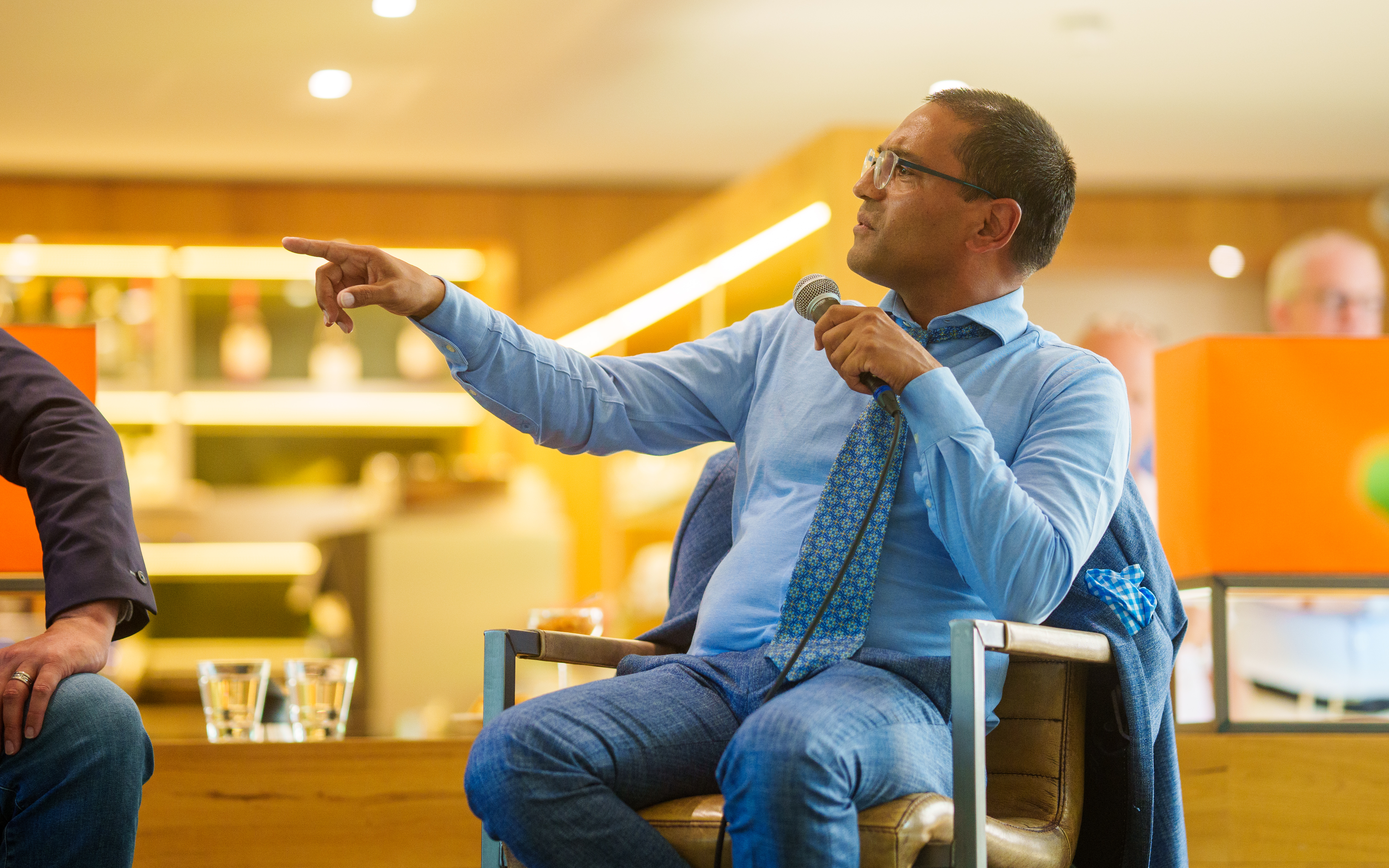 20210908 Fcutrecht 0081 0633