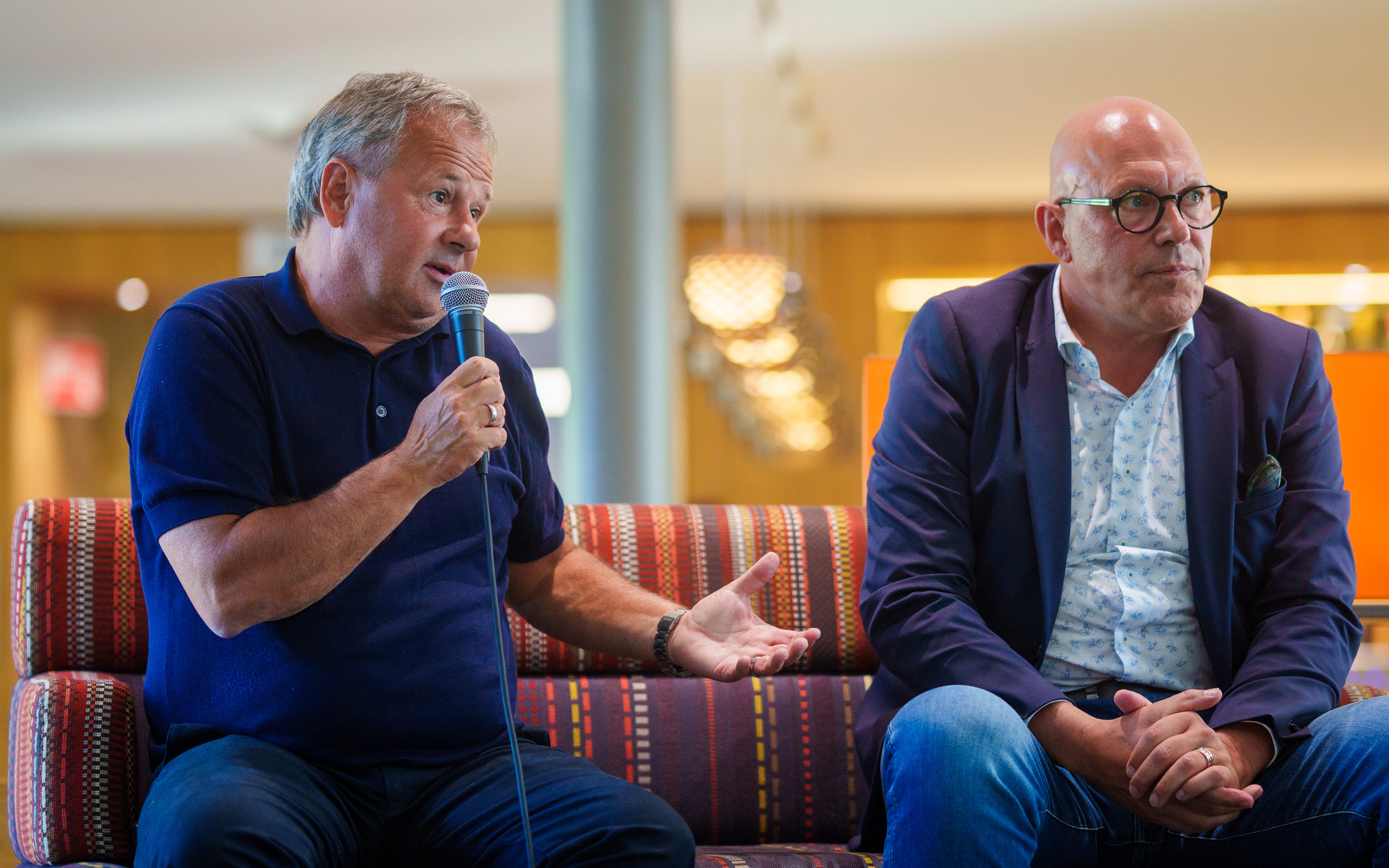 20210908 Fcutrecht 0082 0650