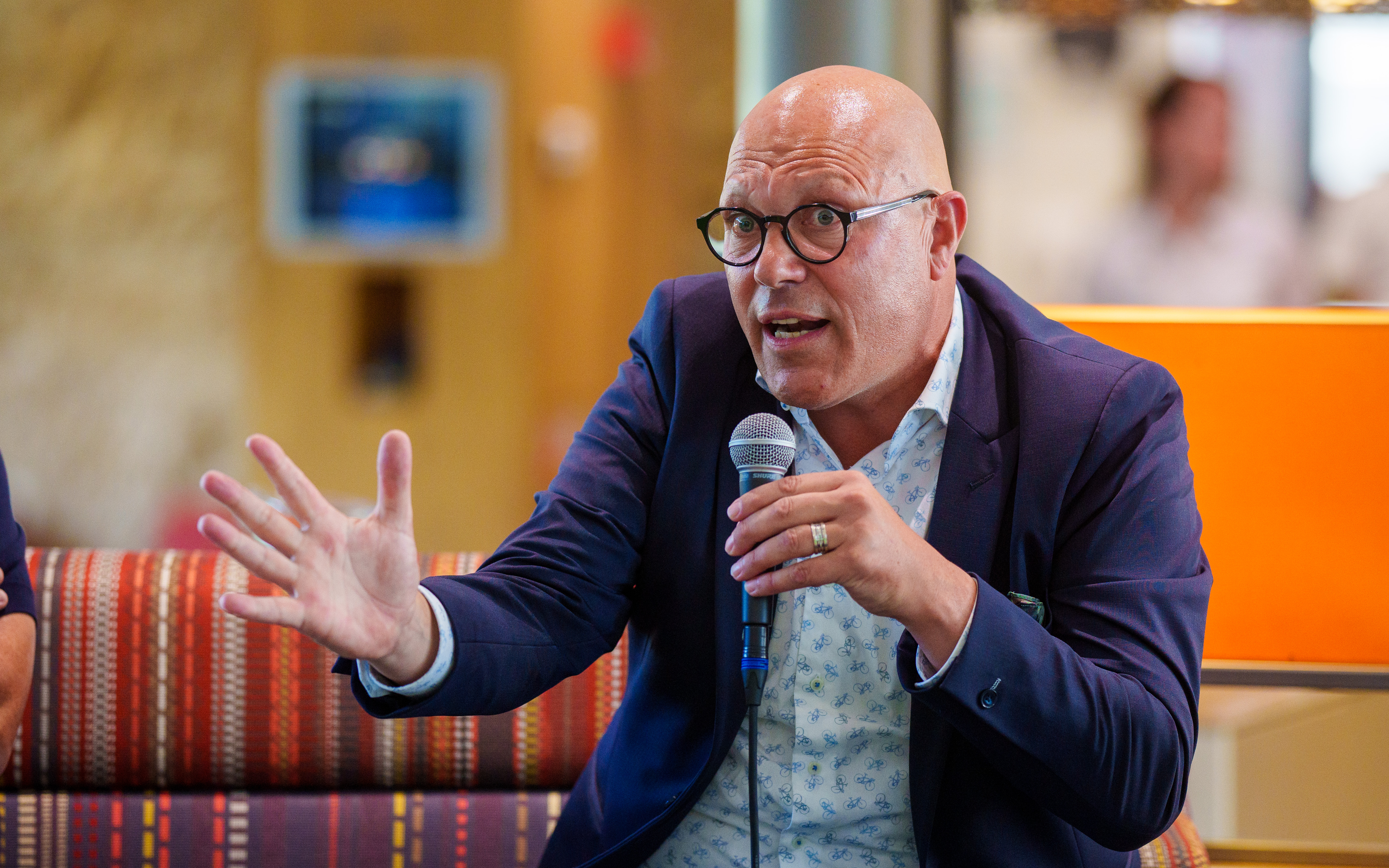 20210908 Fcutrecht 0091 0746