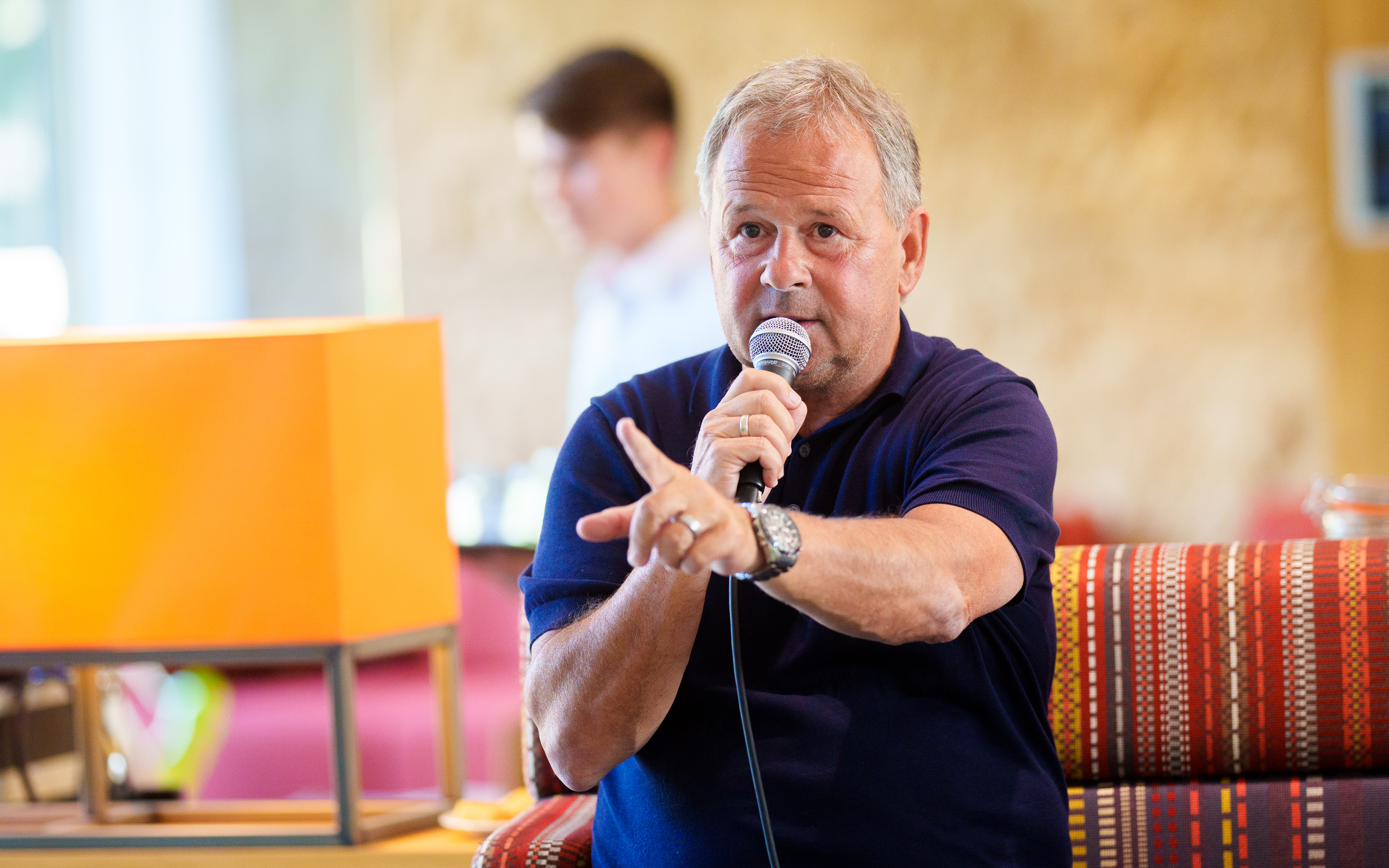 20210908 Fcutrecht 0098 0765