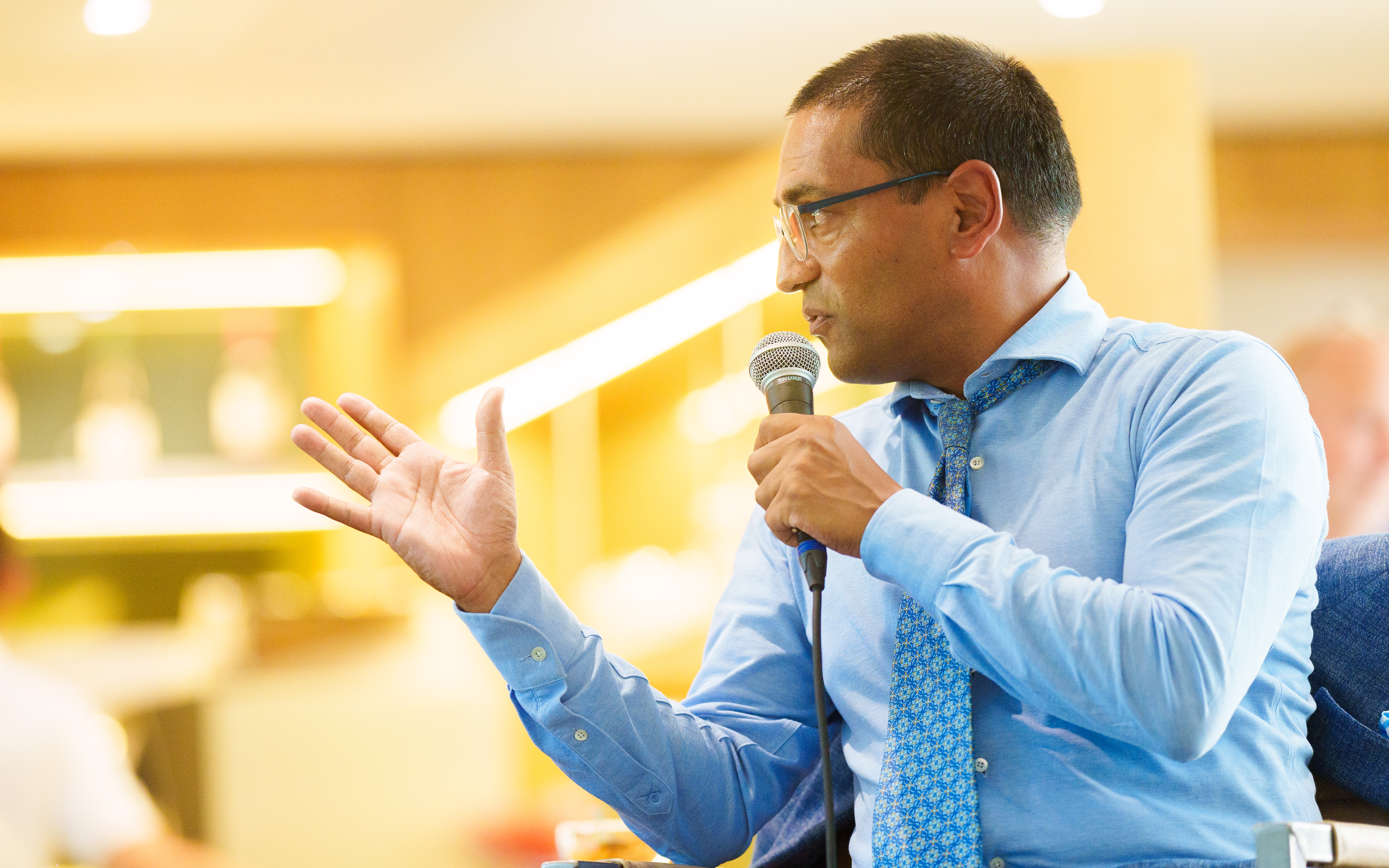 20210908 Fcutrecht 0104 0828