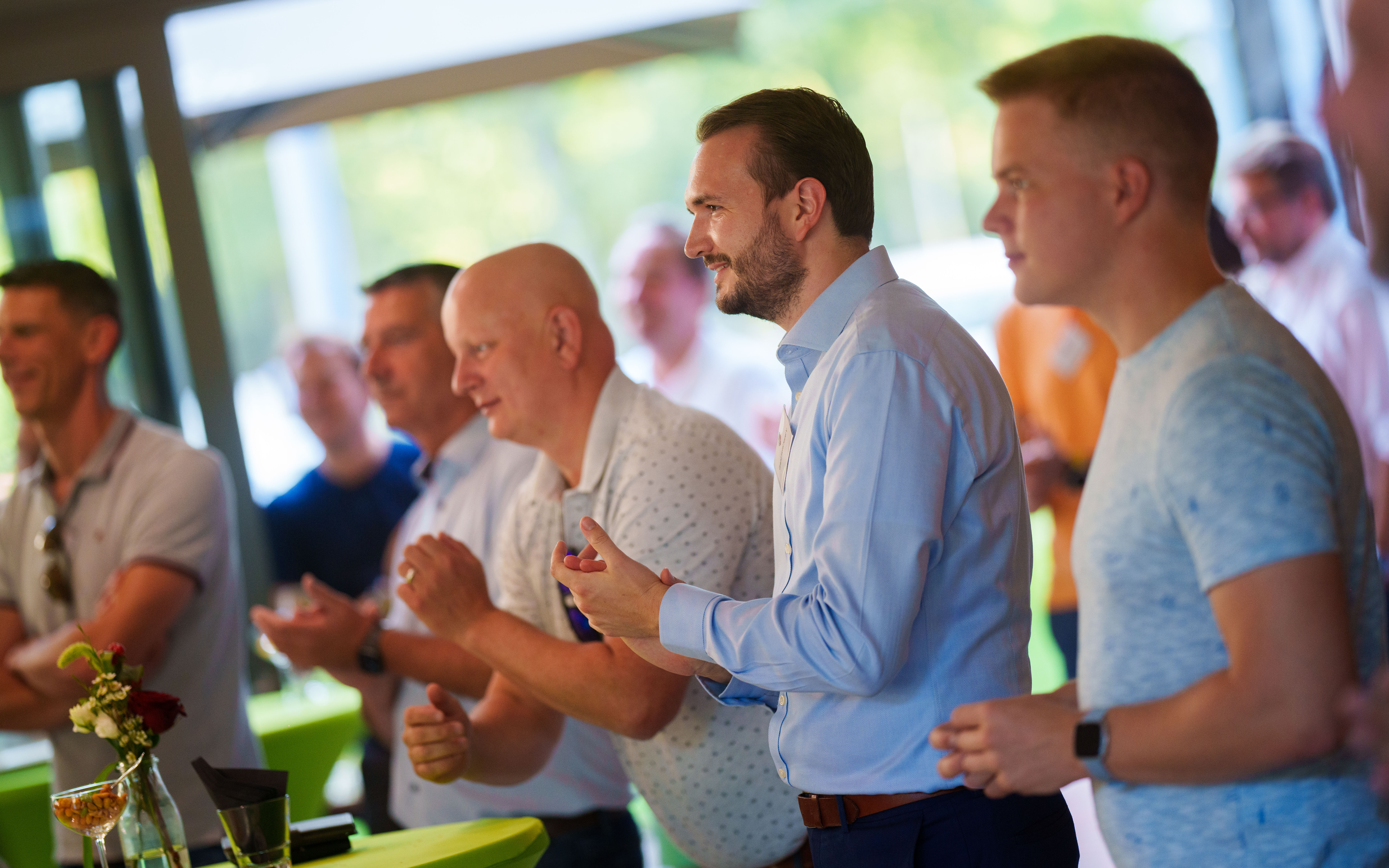 20210908 Fcutrecht 0121 0928