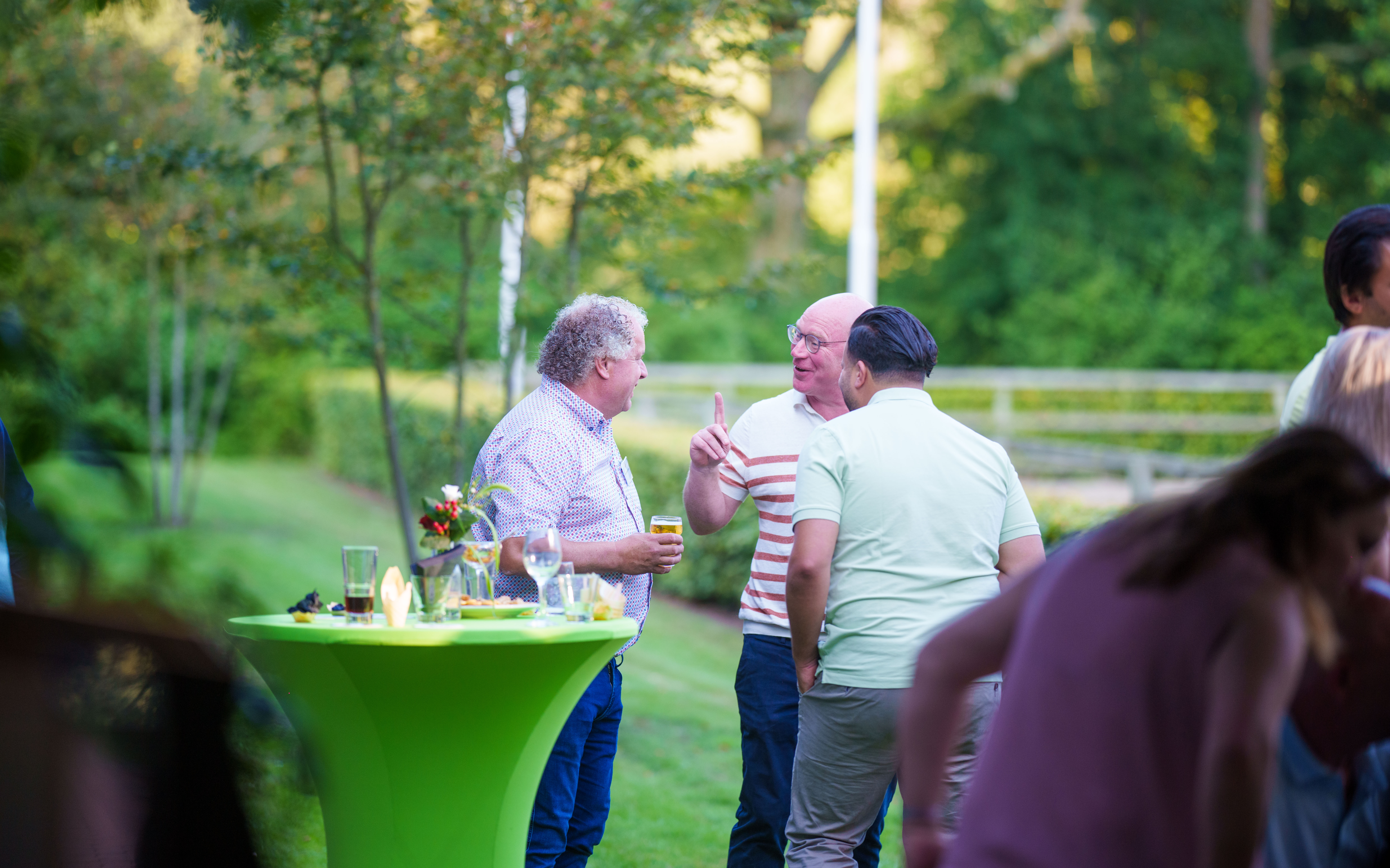 20210908 Fcutrecht 0126 0962