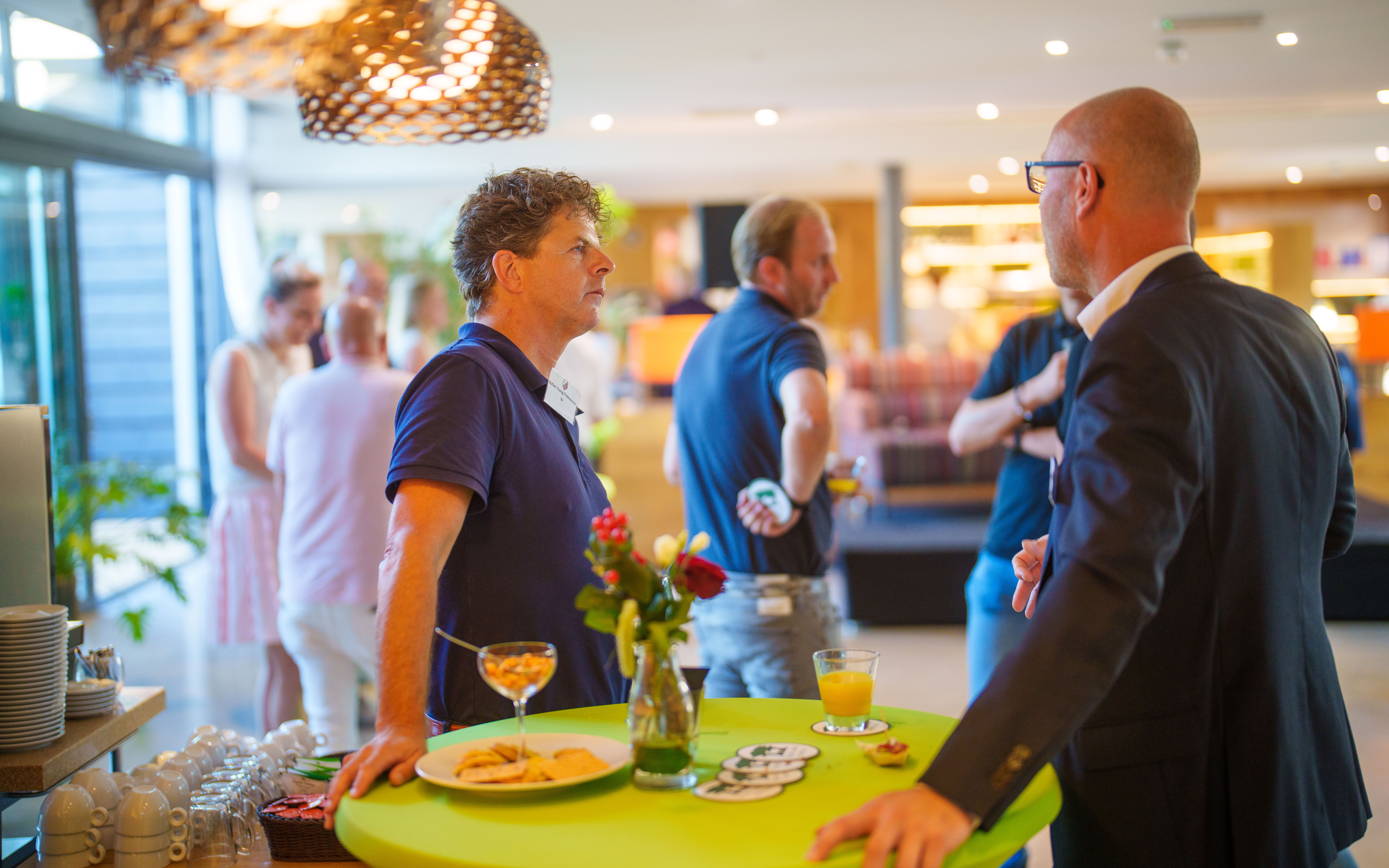 20210908 Fcutrecht 0129 0666