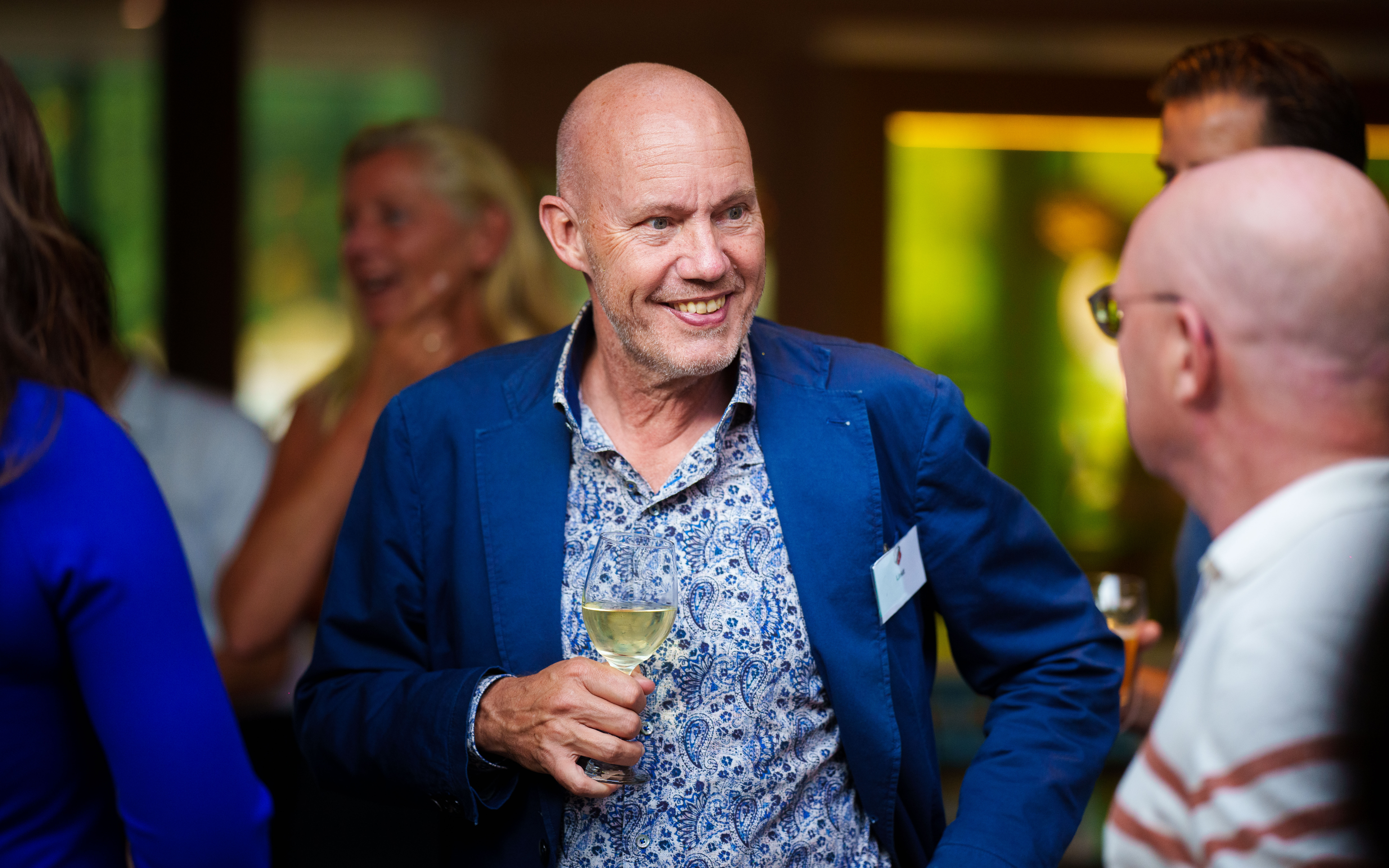 20210908 Fcutrecht 0137 1042