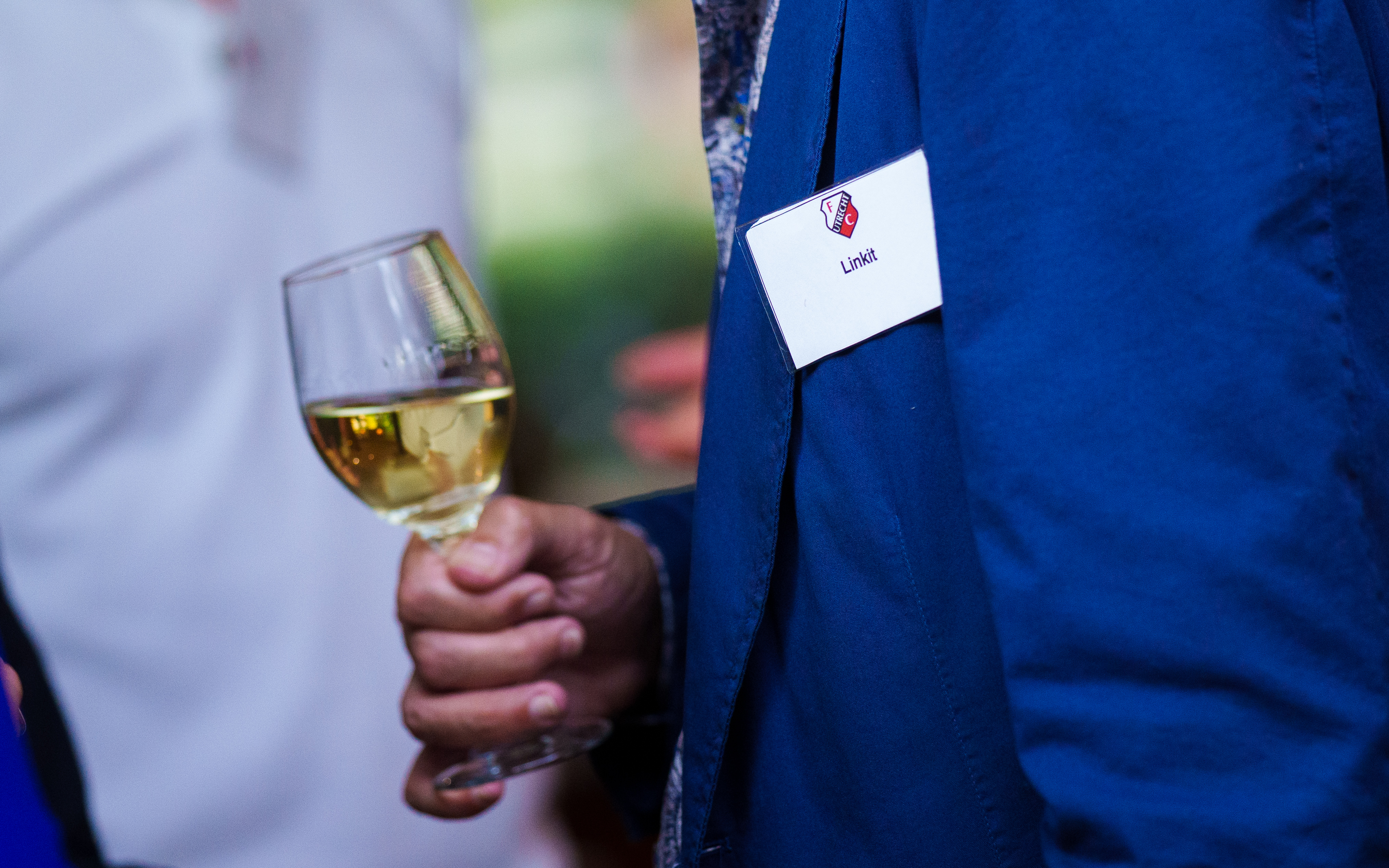 20210908 Fcutrecht 0138 1049