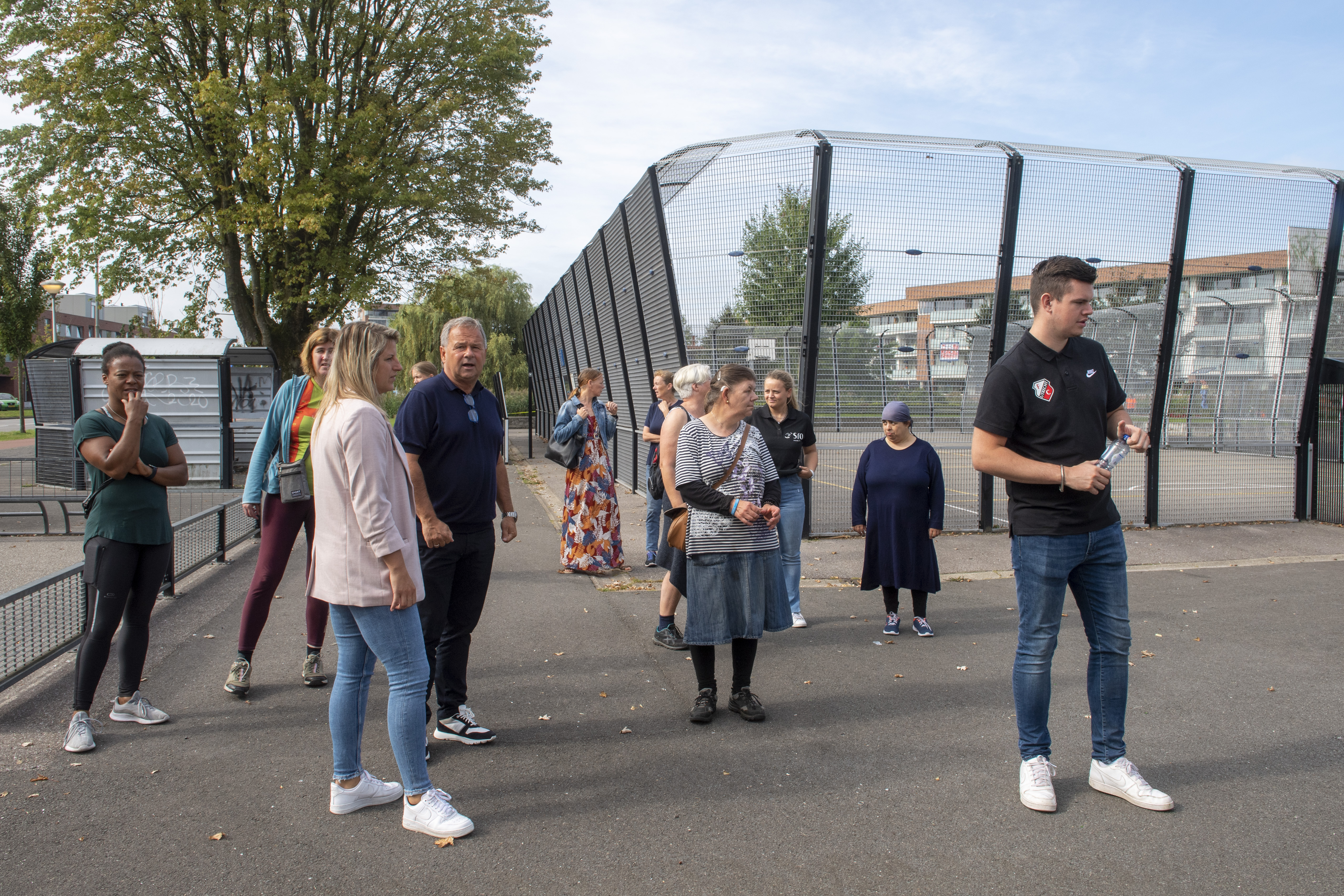 Maatschappelijk Amersfoort02