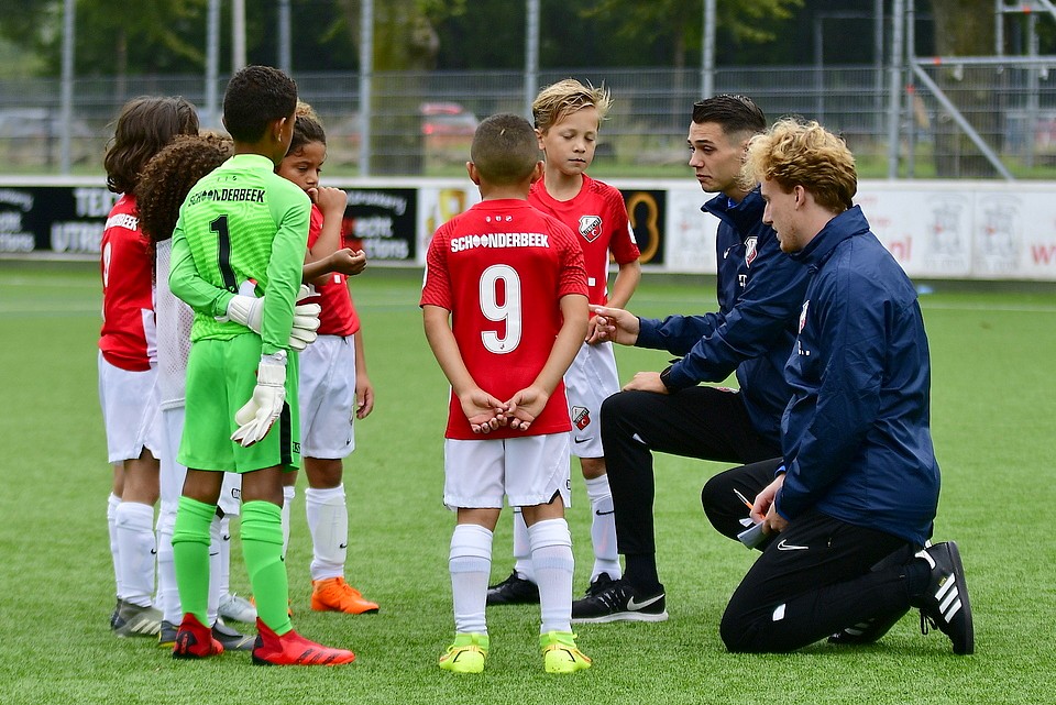 20210911 FCUO9 HOUO10 001