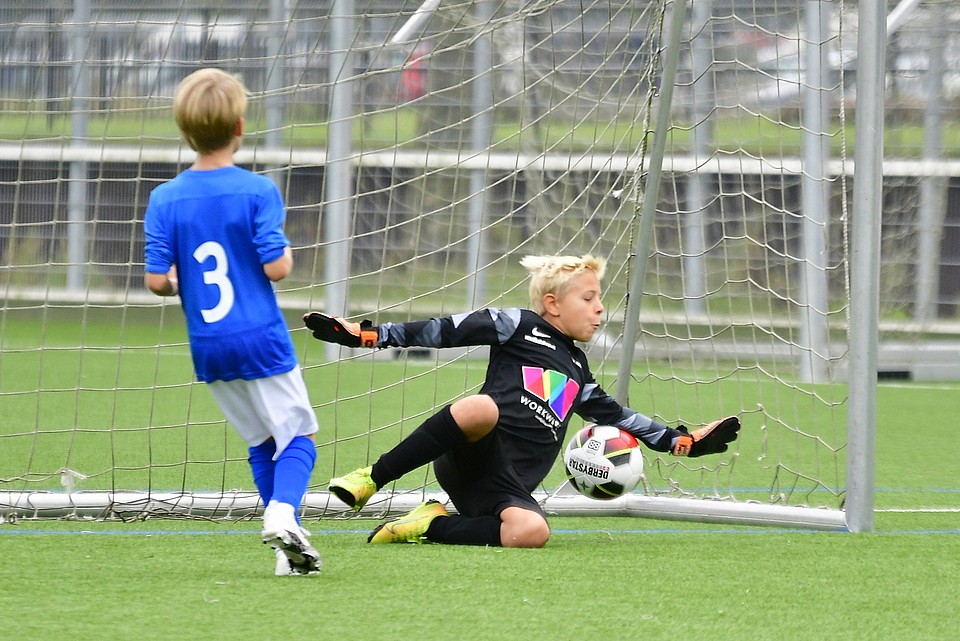 20210911 FCUO9 HOUO10 002