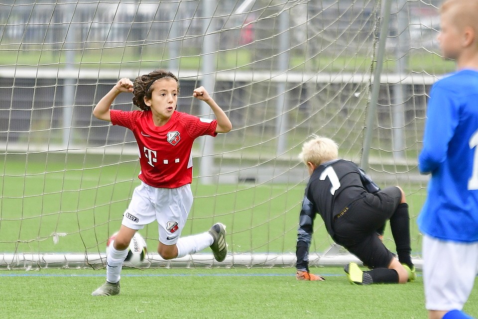 20210911 FCUO9 HOUO10 003