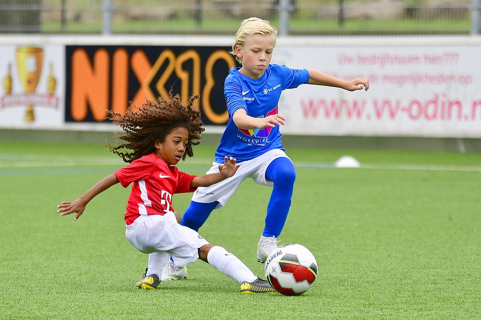 20210911 FCUO9 HOUO10 004