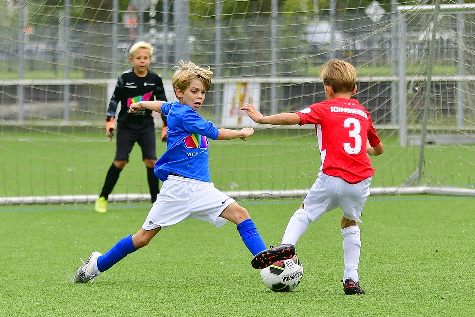 20210911 FCUO9 HOUO10 005