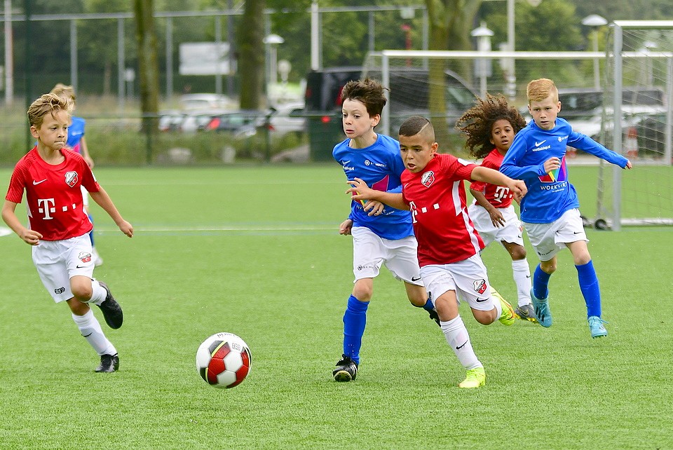 20210911 FCUO9 HOUO10 006