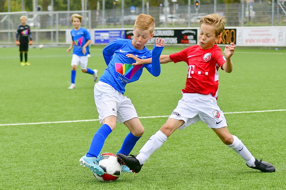 20210911 FCUO9 HOUO10 007