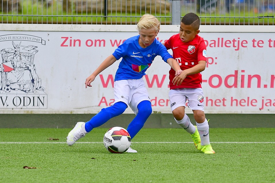 20210911 FCUO9 HOUO10 008