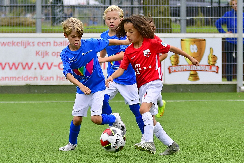 20210911 FCUO9 HOUO10 009