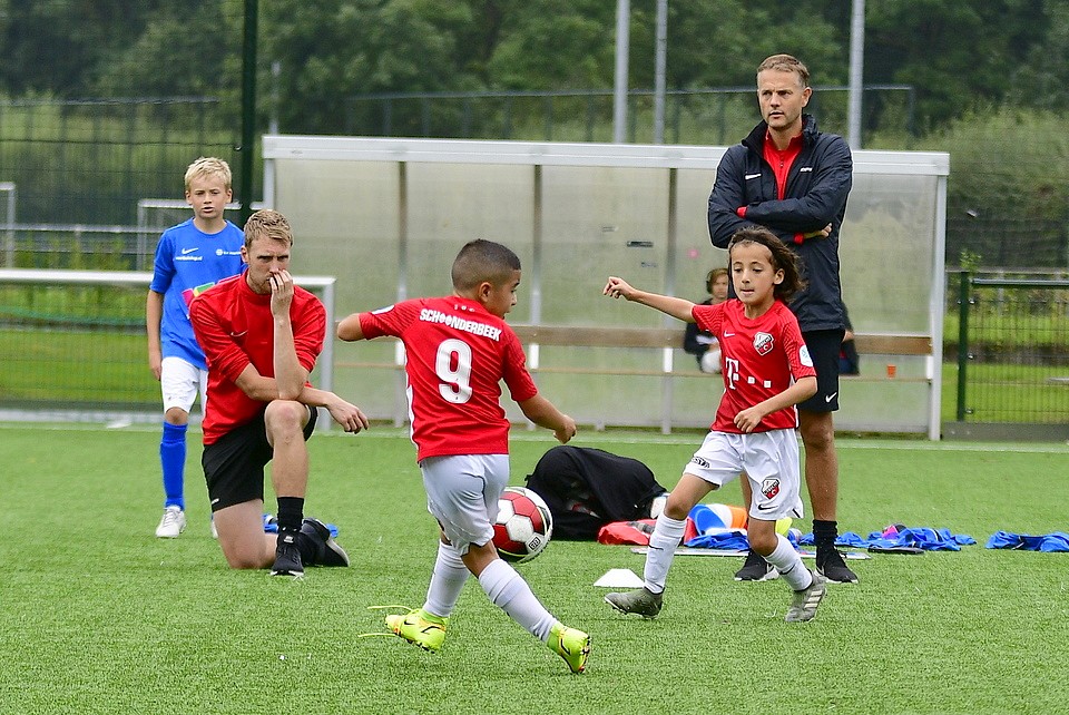 20210911 FCUO9 HOUO10 010