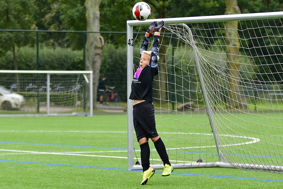 20210911 FCUO9 HOUO10 011