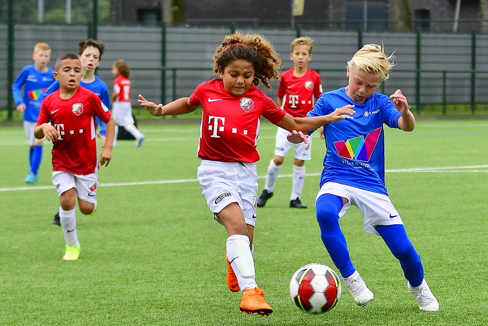 20210911 FCUO9 HOUO10 012