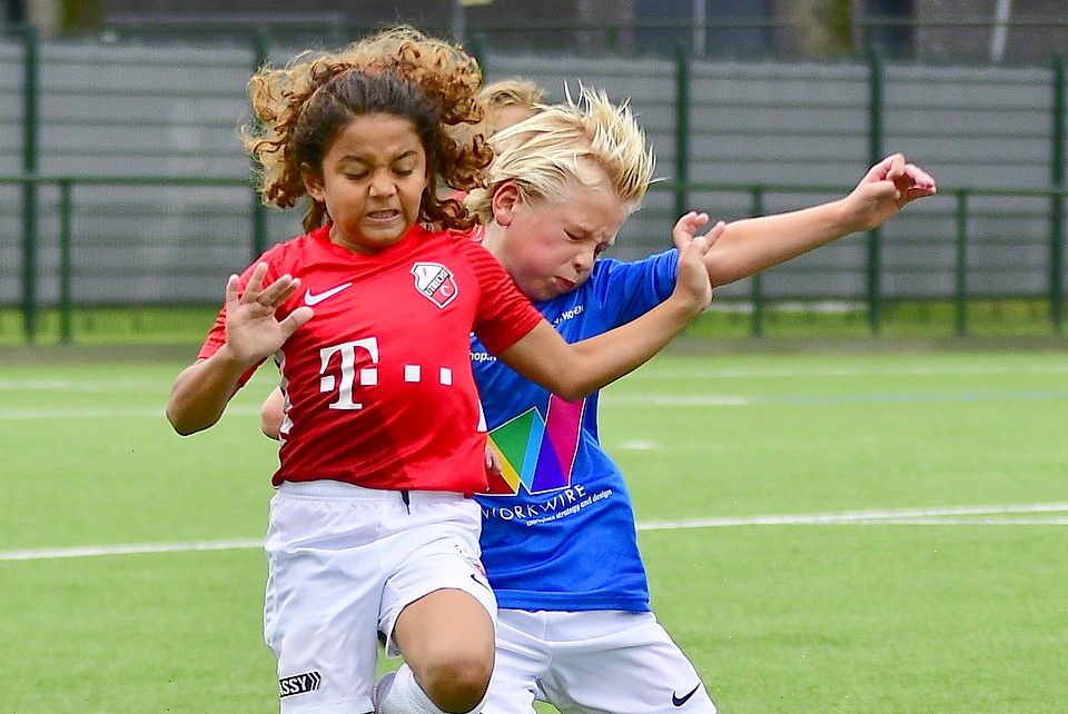 20210911 FCUO9 HOUO10 013