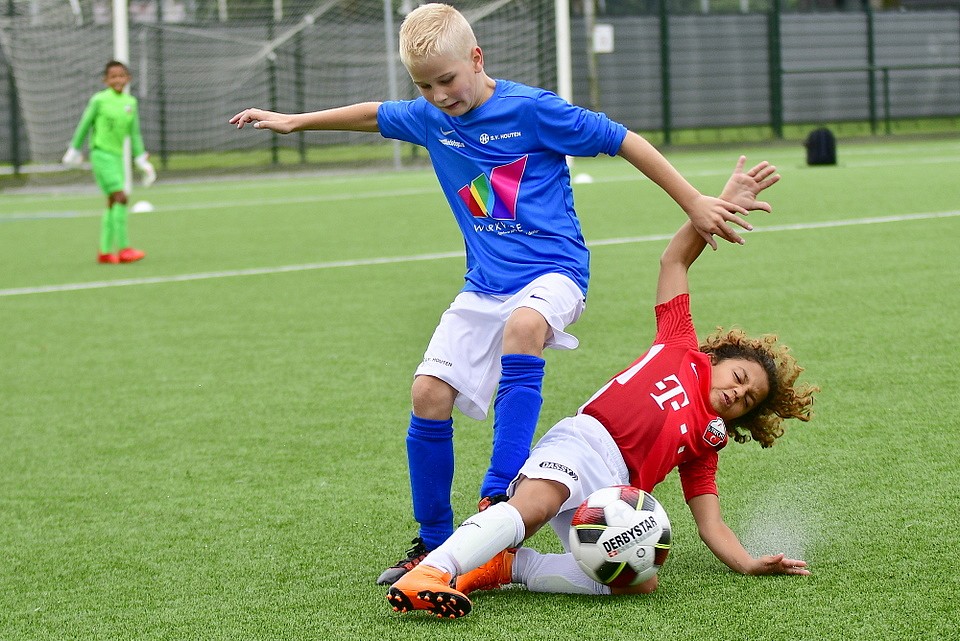 20210911 FCUO9 HOUO10 014