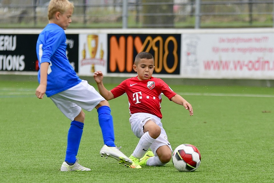 20210911 FCUO9 HOUO10 015