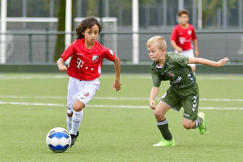 20210911 FCUO11 EMMO12 001