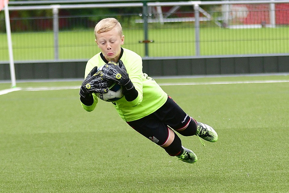 20210911 FCUO11 EMMO12 002