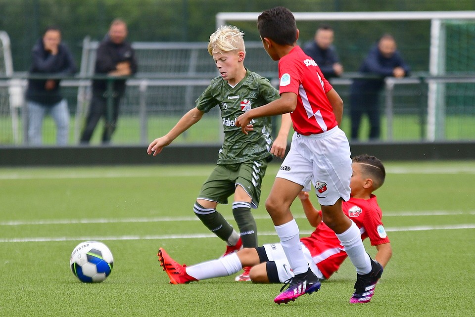 20210911 FCUO11 EMMO12 003