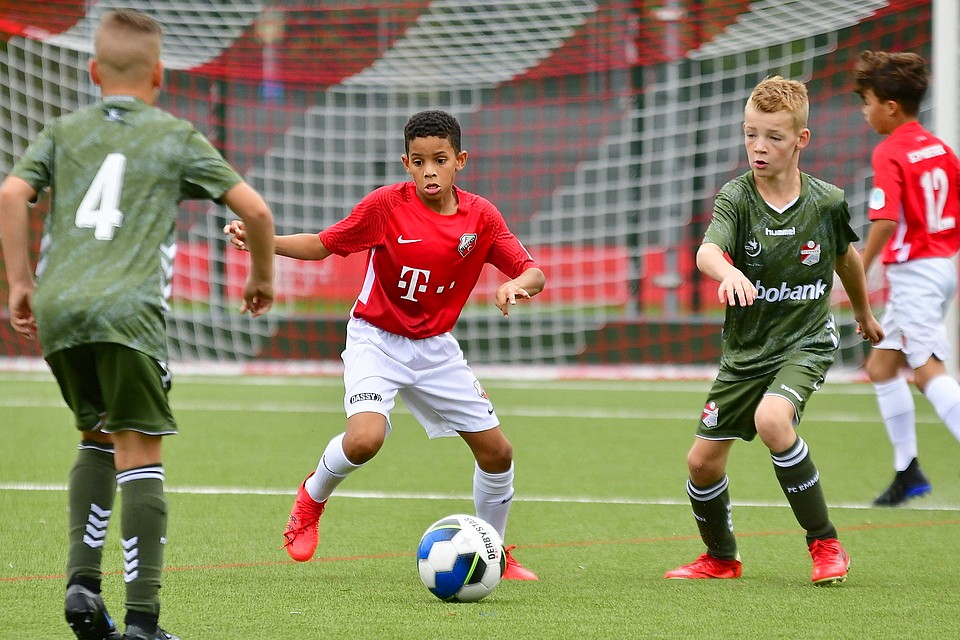 20210911 FCUO11 EMMO12 005