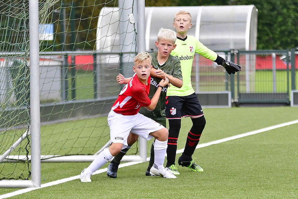 20210911 FCUO11 EMMO12 006