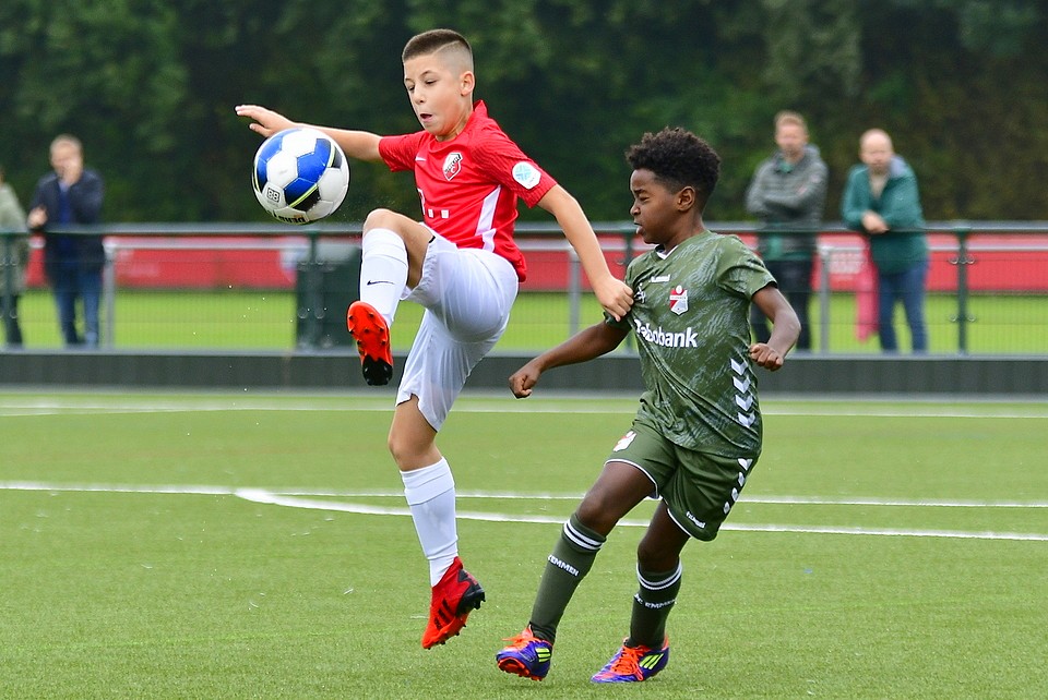 20210911 FCUO11 EMMO12 007