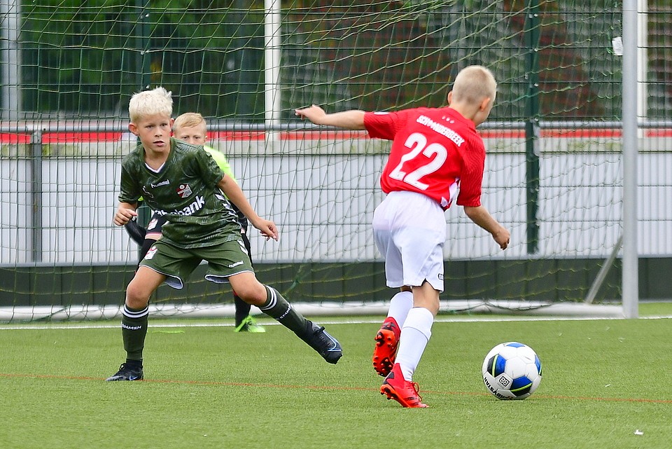 20210911 FCUO11 EMMO12 008