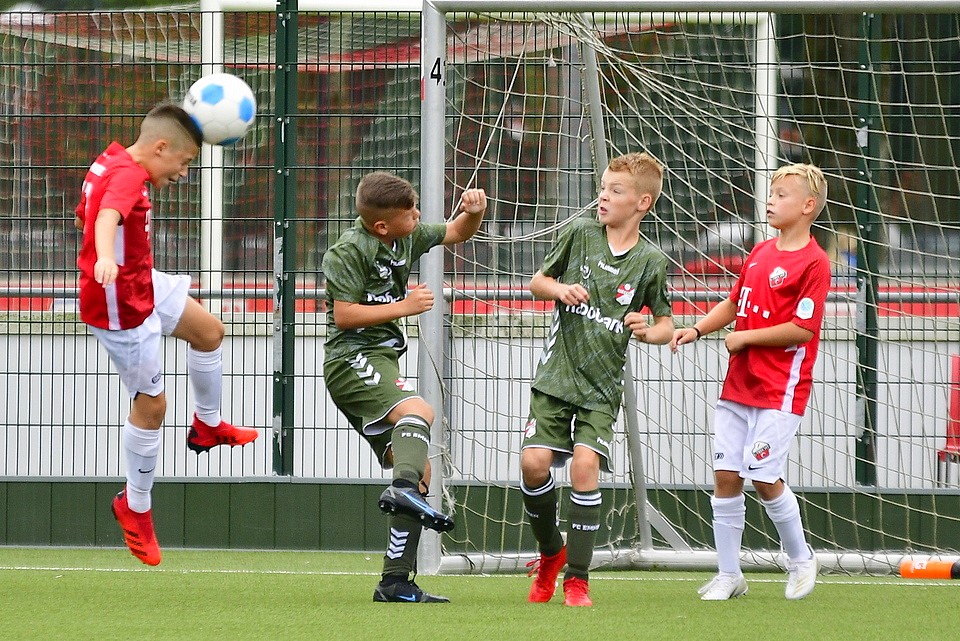 20210911 FCUO11 EMMO12 009