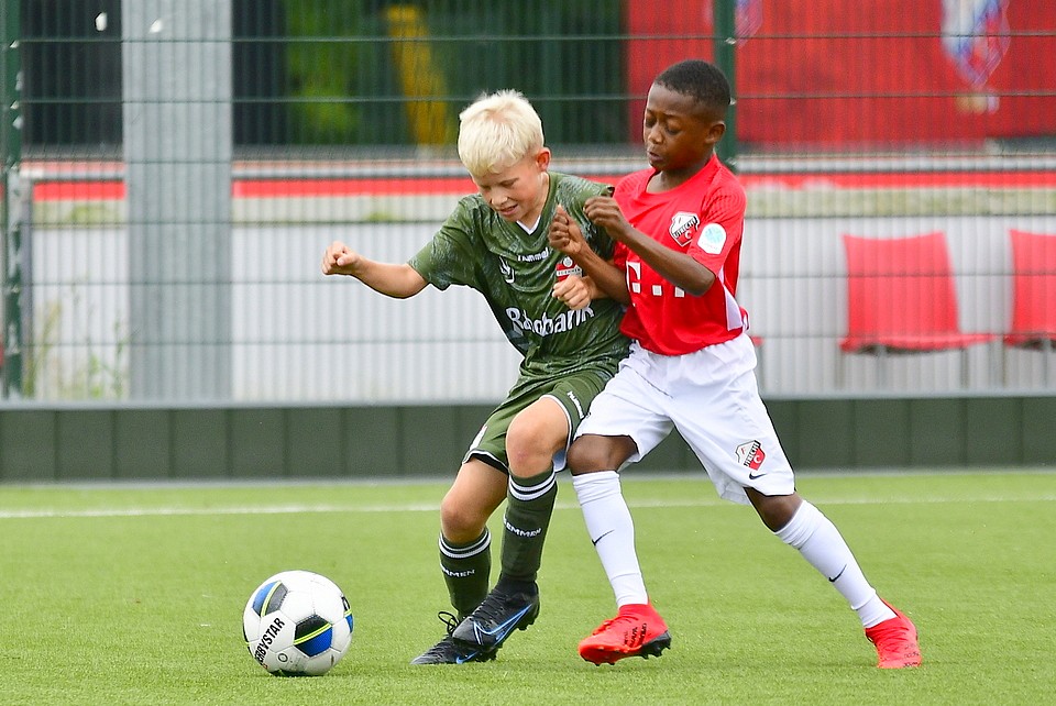 20210911 FCUO11 EMMO12 010