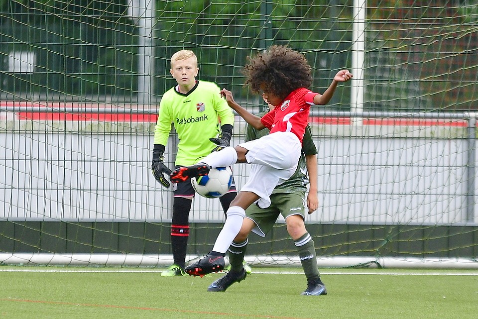 20210911 FCUO11 EMMO12 011