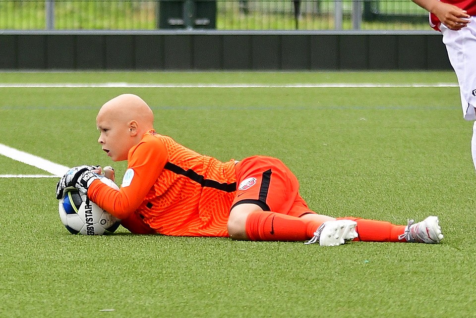 20210911 FCUO11 EMMO12 013