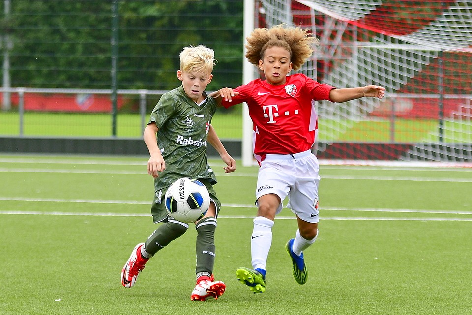 20210911 FCUO11 EMMO12 014