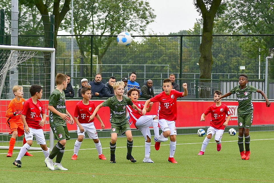 20210911 FCUO11 EMMO12 015