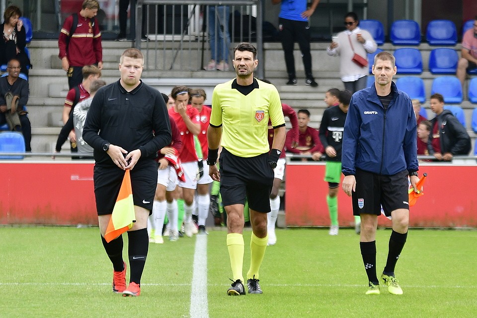 20210911 FCUO17 PECO17 001