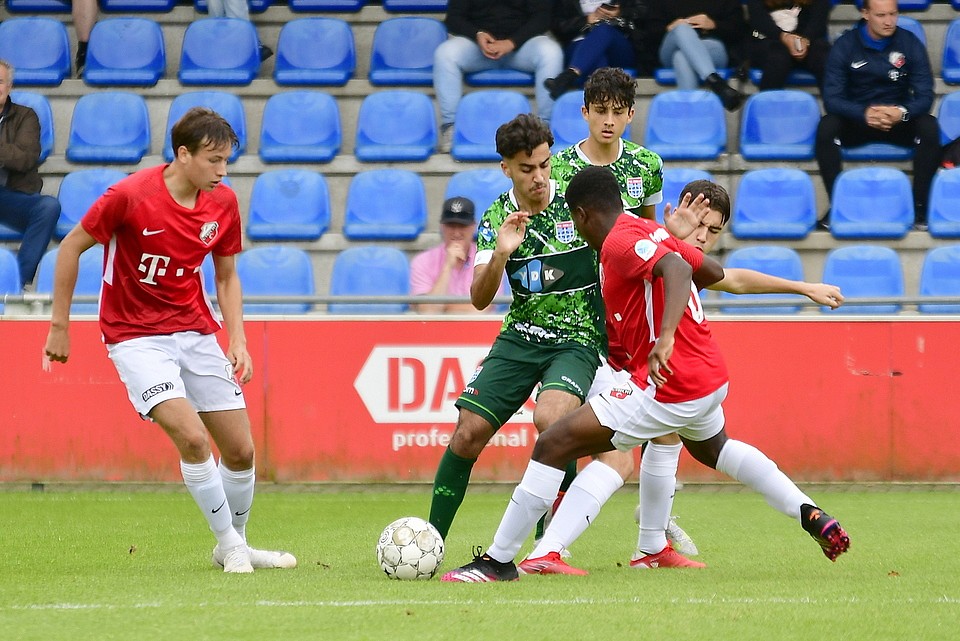 20210911 FCUO17 PECO17 002