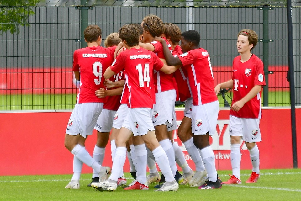 20210911 FCUO17 PECO17 003